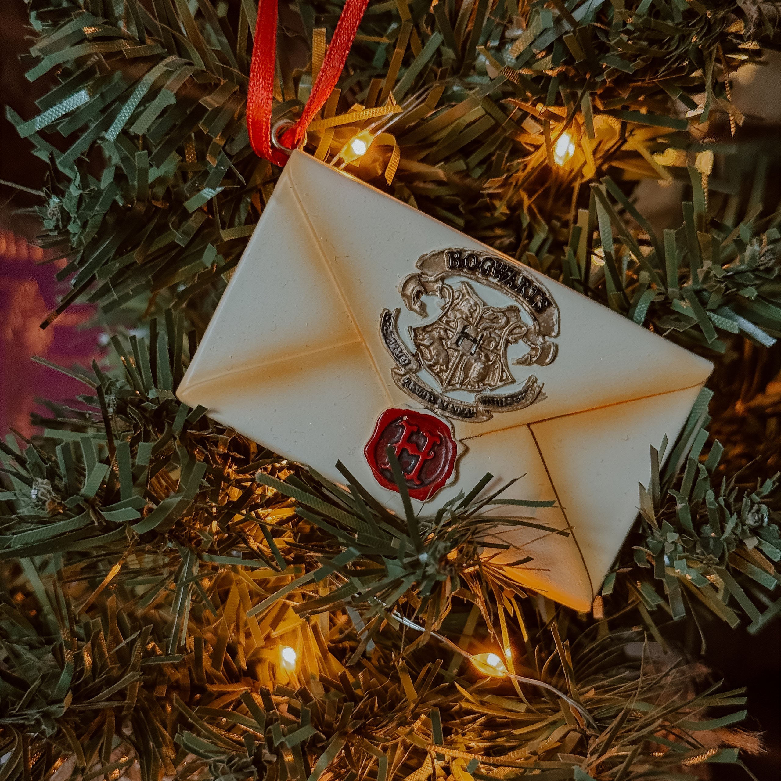 Natale