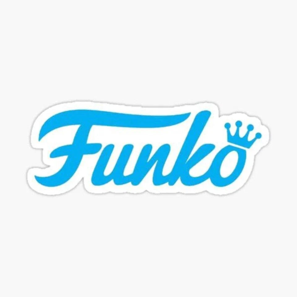 FunkoPOP!