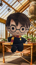 Peluche Harry Potter