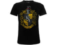 T-shirt Unisex - Tassorosso