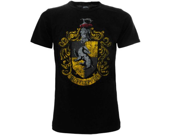 T-shirt Unisex - Tassorosso