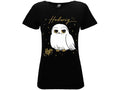 T-shirt Donna - Edvige