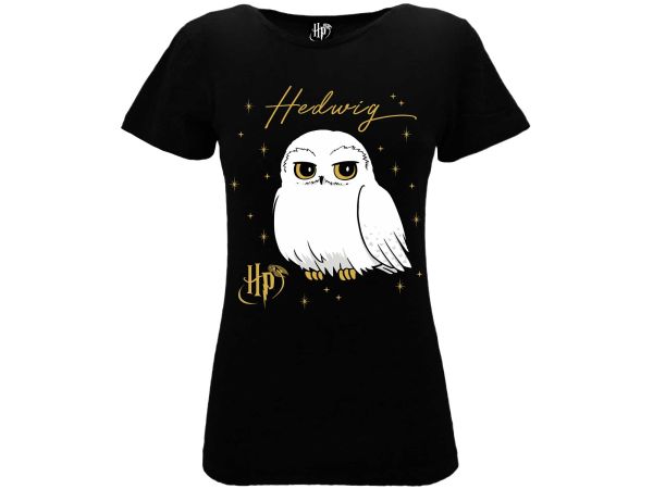 T-shirt Donna - Edvige