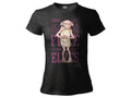 T-shirt Donna - Dobby