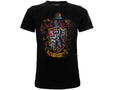 T-shirt Unisex - Grifondoro