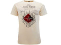 T-shirt Unisex - "Malandrini"