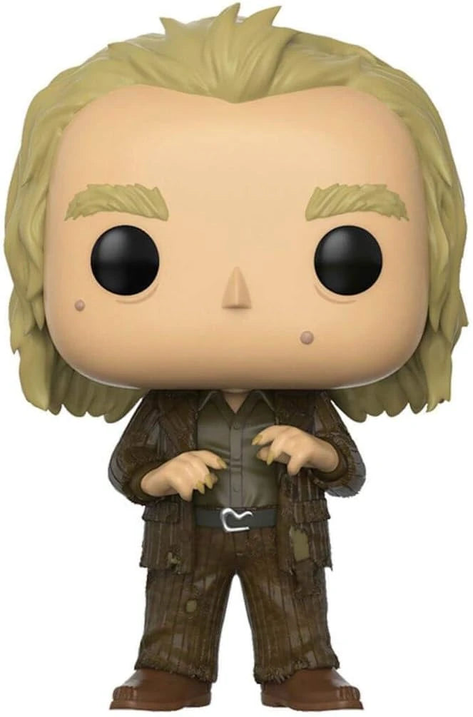 FunkoPOP! Peter Pettingrew 48