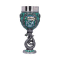 Calice da Collezione Serpeverde 19,5 cm