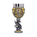 Calice da Collezione Tassorosso 19,5 cm