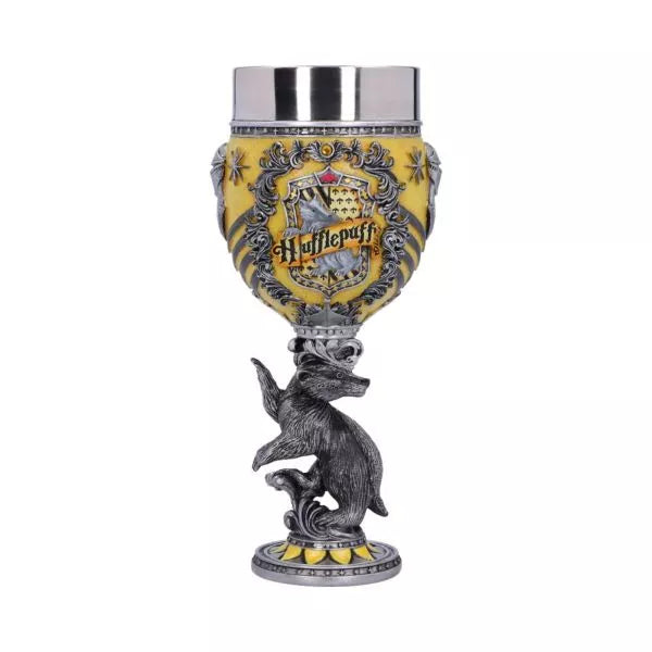 Calice da Collezione Tassorosso 19,5 cm