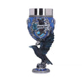 Calice da Collezione Corvonero 19,5 cm