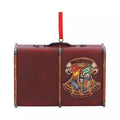 Addobbo Hogwarts Suitcase