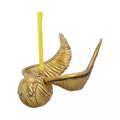 Addobbo Golden Snitch