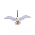 Addobbo Hedwig 13cm