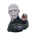 Busto Lord Voldemort 30cm