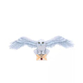 Placca murale Hedwig 45cm