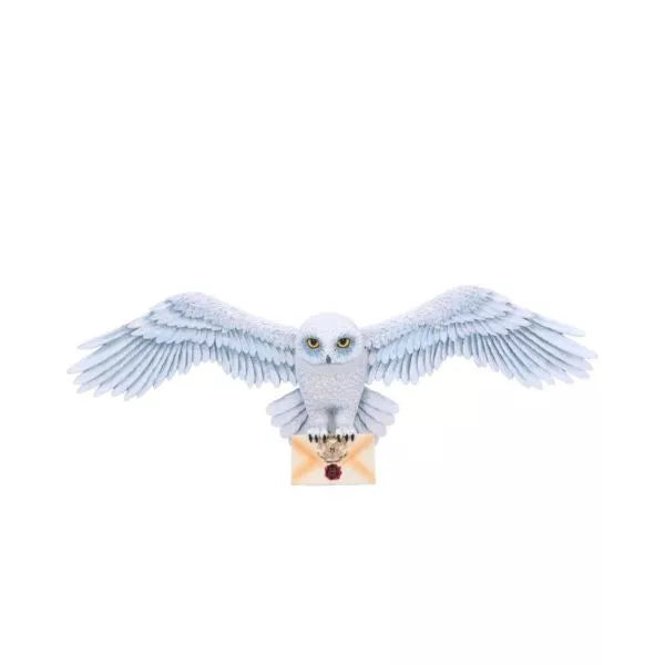 Placca murale Hedwig 45cm