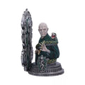 Fermalibro Lord Voldemort 20.5cm