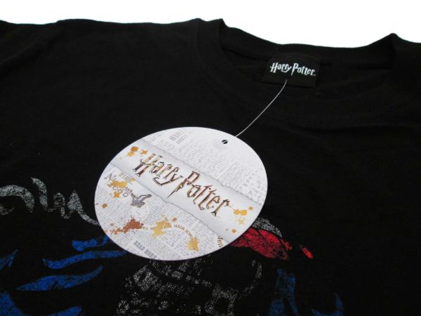 T-shirt Unisex - Corvonero