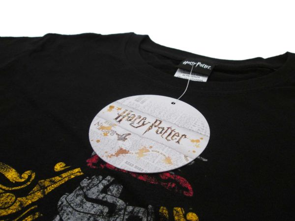 T-shirt Unisex - Tassorosso