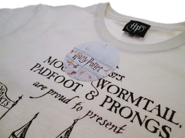 T-shirt Unisex - "Malandrini"