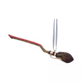 Addobbo Firebolt 15.5cm