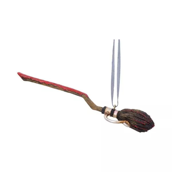 Addobbo Firebolt 15.5cm