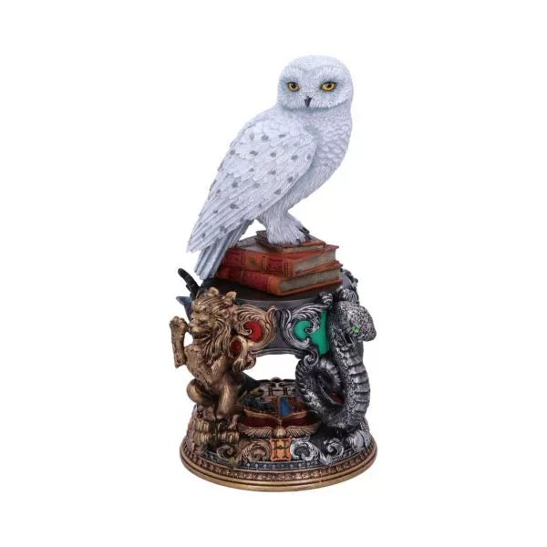 Statuetta Edvige 22 cm