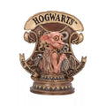 Fermalibro Dobby 20cm