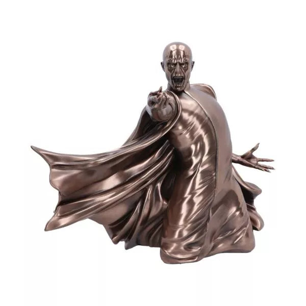 Lord Voldemort duello 32cm