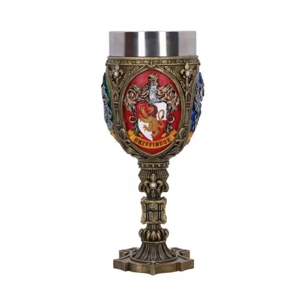 Calice Four House 19.7cm
