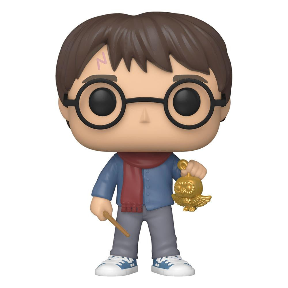 FunkoPOP! Harry Potter 122
