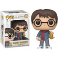 FunkoPOP! Harry Potter 122
