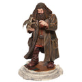 Hagrid and Norberto Figurine - The Wizarding World of Harry Potter