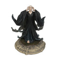 Lord Voldemort Figurine by Wizarding World of Harry Potter