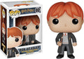 FunkoPOP! Ron Weasley 02