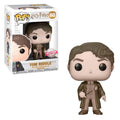 FunkoPOP! Tom Riddle 60 LIMITED