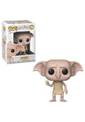 FunkoPOP! Dobby 75