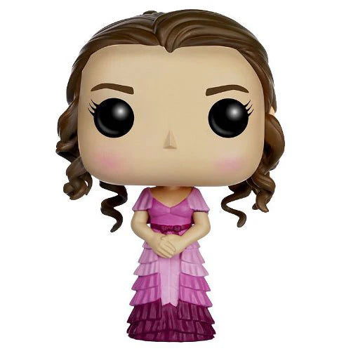 FunkoPOP! Hermione Granger 11 LIMITED