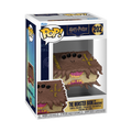 FunkoPOP! The Monster Book of Monsters 202