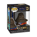 FunkoPOP! Sorting Hat 203