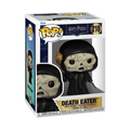 FunkoPOP! Death Eater 210