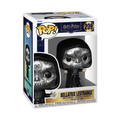 FunkoPOP! Bellatrix Lestrange 209