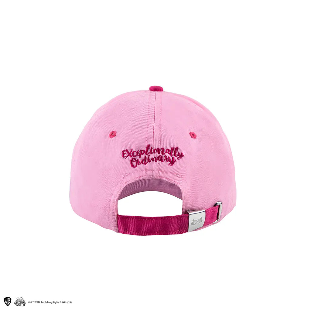 Cappellino Luna Lovegood