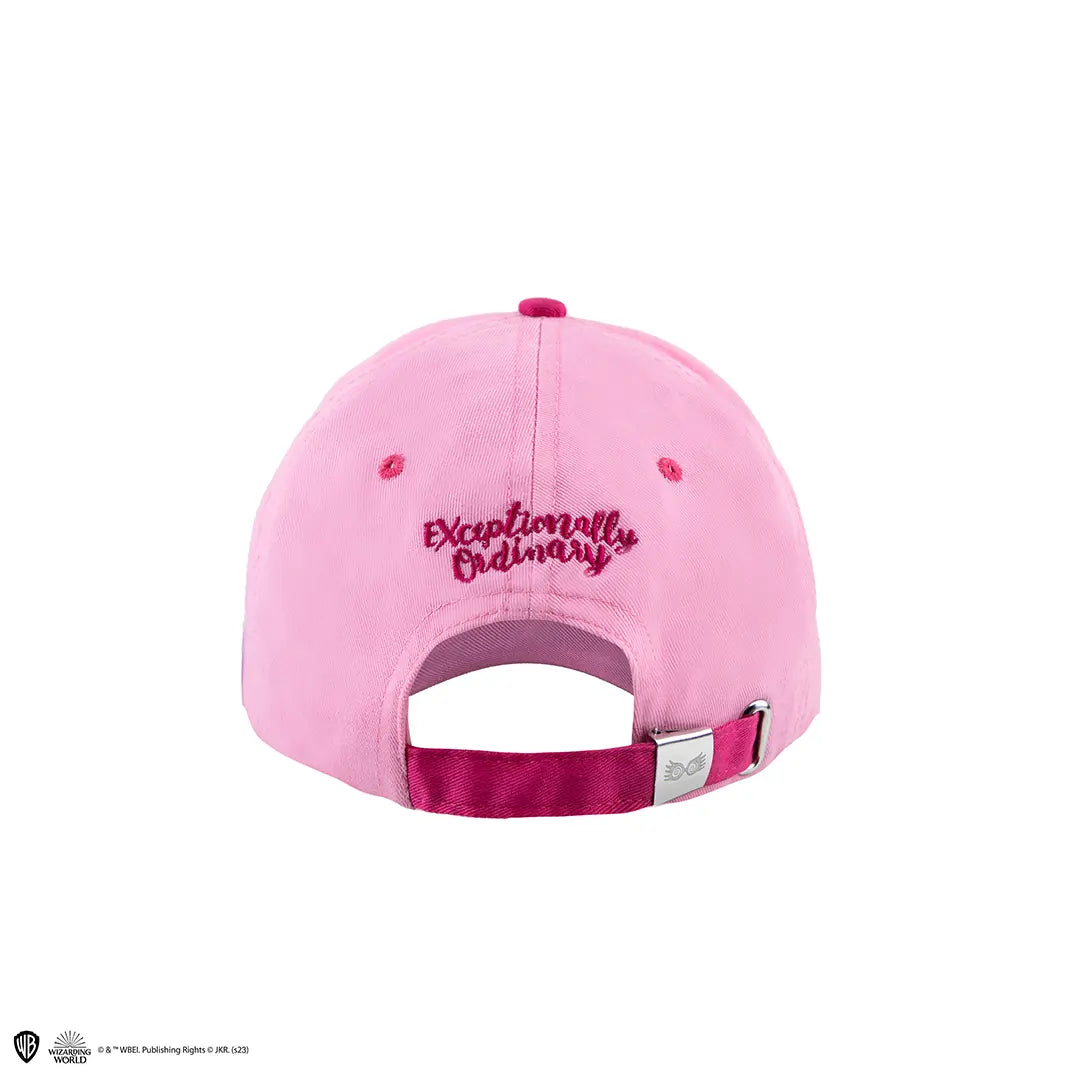 Cappellino Luna Lovegood