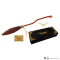 Nimbus 2000 - Scala 1:2