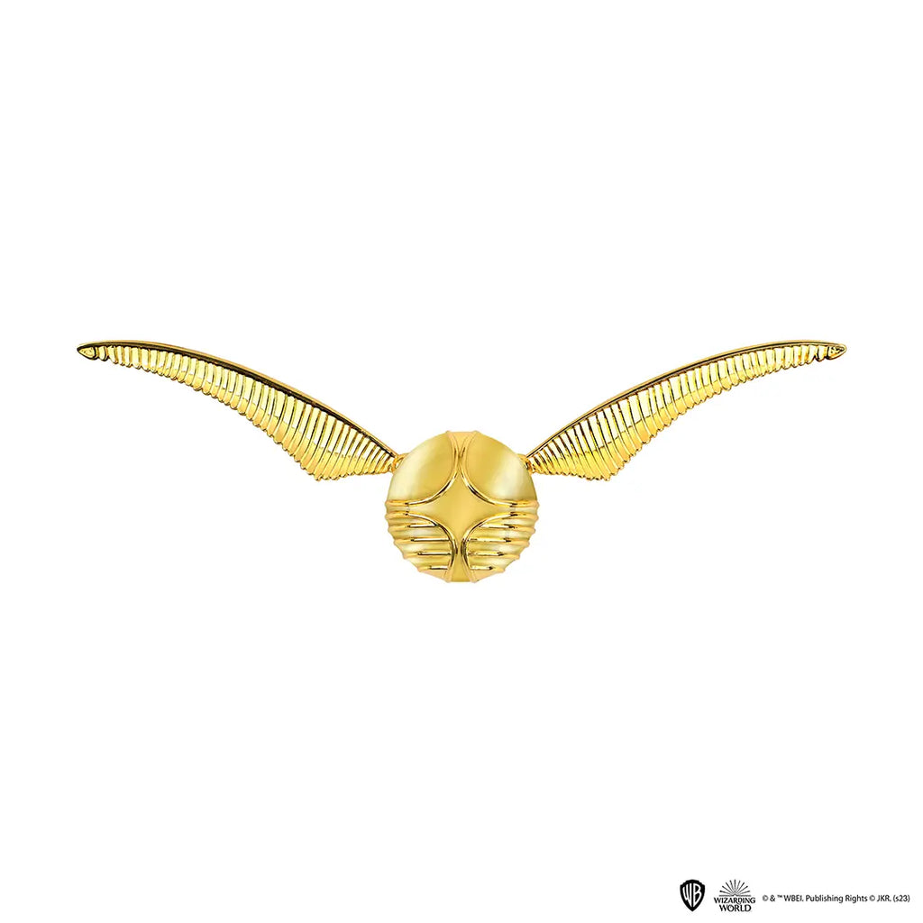 Nimbus 2000 - Scala 1:2