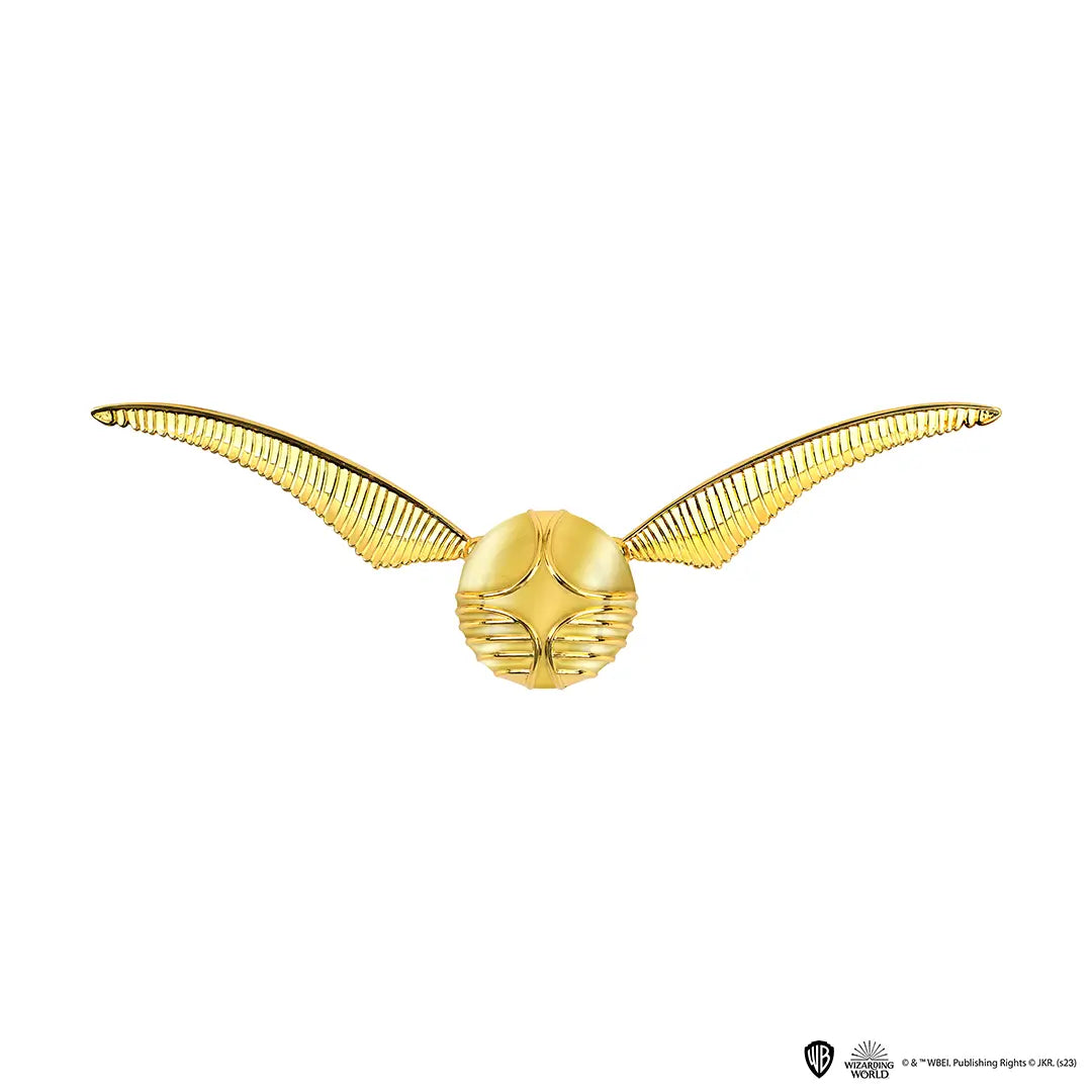 Nimbus 2000 - Scala 1:2