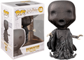 FunkoPOP! Dementor 18