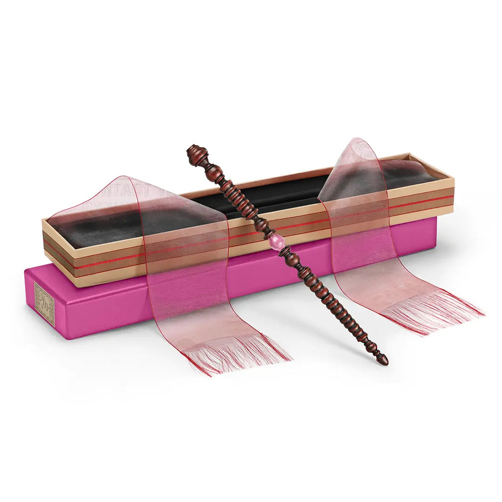 Bacchetta Magica di Dolores Umbridge